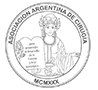 asociacion-argentina-coloproctologia