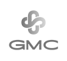 gmc
