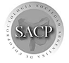 sacp